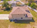 7035 Brickell Court - Photo 32
