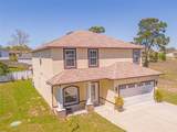 7035 Brickell Court - Photo 33