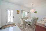 7035 Brickell Court - Photo 4