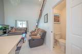 7035 Brickell Court - Photo 5