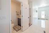 7035 Brickell Court - Photo 6