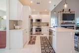 7035 Brickell Court - Photo 7