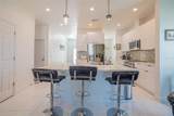 7035 Brickell Court - Photo 8
