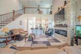 7035 Brickell Court - Photo 9