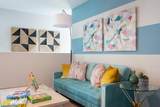 36658 Sagemoor Drive - Photo 14