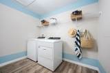 36658 Sagemoor Drive - Photo 19