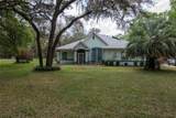 1210 Oriole Court - Photo 1