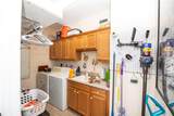 1210 Oriole Court - Photo 10