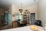 1210 Oriole Court - Photo 11