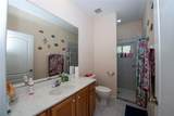 1210 Oriole Court - Photo 12