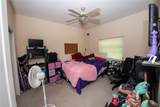 1210 Oriole Court - Photo 13