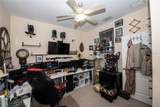 1210 Oriole Court - Photo 15