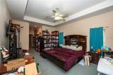1210 Oriole Court - Photo 16