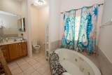1210 Oriole Court - Photo 17