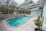 1210 Oriole Court - Photo 18
