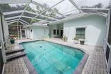 1210 Oriole Court - Photo 19