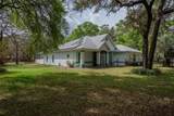 1210 Oriole Court - Photo 2
