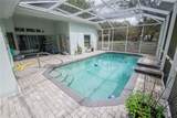 1210 Oriole Court - Photo 20