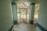 1210 Oriole Court - Photo 21