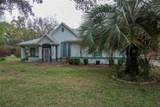 1210 Oriole Court - Photo 7