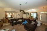 1210 Oriole Court - Photo 8