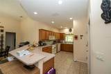 1210 Oriole Court - Photo 9