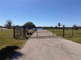 31073 Peace Street - Photo 10