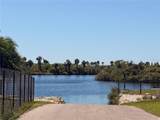 31073 Peace Street - Photo 11