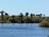 31073 Peace Street - Photo 12