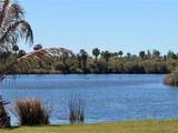 31073 Peace Street - Photo 13