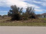 31073 Peace Street - Photo 3