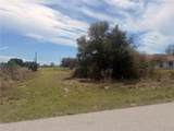 31073 Peace Street - Photo 4