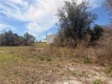 31073 Peace Street - Photo 5