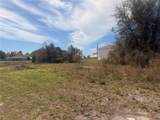 31073 Peace Street - Photo 6