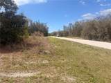 31073 Peace Street - Photo 7