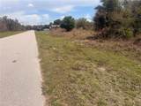 31073 Peace Street - Photo 8