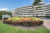 4450 Gulf Boulevard - Photo 1