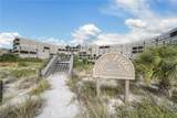 4450 Gulf Boulevard - Photo 44
