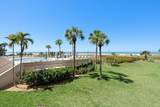4450 Gulf Boulevard - Photo 45