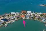 483 Harbor Drive - Photo 1