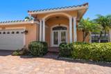 483 Harbor Drive - Photo 10