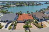 483 Harbor Drive - Photo 11