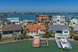 483 Harbor Drive - Photo 12
