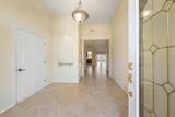 483 Harbor Drive - Photo 13
