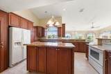 483 Harbor Drive - Photo 14