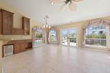 483 Harbor Drive - Photo 15