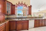 483 Harbor Drive - Photo 16