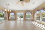 483 Harbor Drive - Photo 17