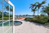 483 Harbor Drive - Photo 18