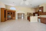 483 Harbor Drive - Photo 19